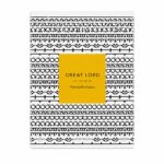 Vilhelm Perfumerie-Great Lord Edp 100ml - Image 3