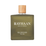 Rayhaan-Ellwood
