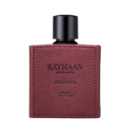 Rayhaan-Cordova