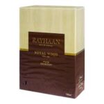 Rayhaan-Royal Wood - Image 3