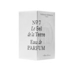 Thomas Kosmala Paris N:7 Le Sel de la Terre 100ml Edp - Image 3