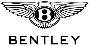 بنتلي