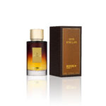 ⁦ديستينو أور فيرشن – عود ستيلار⁩ - الصورة ⁦2⁩