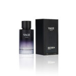 ⁦ديستينو أور فيرشن– فاج بارفان⁩ - الصورة ⁦2⁩