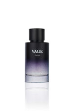 ديستينو أور فيرشن– فاج بارفان