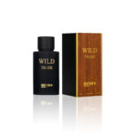 ⁦ديستينو أور فيرشن– وايلد تايغر⁩ - الصورة ⁦2⁩