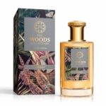 The Woods Collection-Mirage 100ml - Image 2