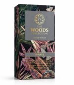 The Woods Collection-Mirage 100ml - Image 3