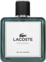 لاكوست أورجينال (رجالي) بارفان