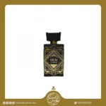 عود إز غريت أو دو بارفان ١٠٠مل