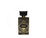 OUD IS GREAT EDP 100ML