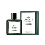 ⁦لاكوست أورجينال (رجالي) بارفان⁩ - الصورة ⁦2⁩