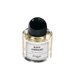 بلاك سيمفوني أو دو بارفان ١٠٠ مل