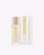 ⁦لاكوست بور فام أو دو بارفان⁩ - الصورة ⁦2⁩