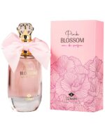 ⁦بينك بلوسوم أو دو بارفان ١٠٠ مل⁩ - الصورة ⁦2⁩