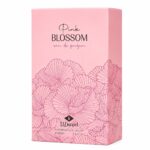 Zimaya-Pink Blossom Edp 100ml - Image 3