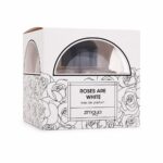 Zimaya-Roses Are White Edp 100ml - Image 3