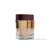 تيوريم فام أو دو بارفان ٩٠مل