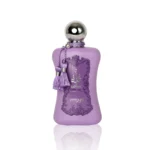 فاطمة فيلفت لوف أو دو بارفان ١٠٠ مل