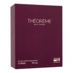 ⁦تيوريم فام أو دو بارفان ٩٠مل⁩ - الصورة ⁦3⁩