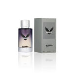 DESTINO OUR VERSION - INVINCIBLE - Image 2