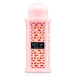 Spray Now 100ml