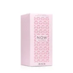 Spray Now 100ml - Image 3