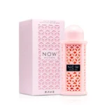 Spray Now 100ml - Image 2