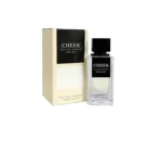 ⁦شيك فور من (BF083) أو دو بارفان ١٠٠ مل⁩ - الصورة ⁦2⁩