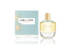 ELIE SAAB GIRL OF NOW (W) EDP 90 ML - Image 2