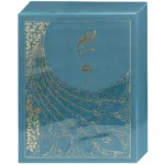 ⁦لطافة سبراي ريم ١٠٠ مل⁩ - الصورة ⁦3⁩