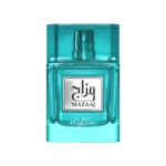 مازاج ريثم أو دو بارفان ١٠٠ مل