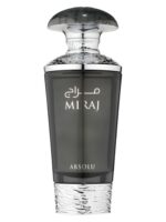 ميراج أبسولو (NP580) أو دو بارفان ١٠٠ مل