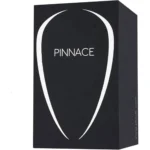 ⁦بِنّاس نوار (NP554) أو دو بارفان ١٠٠ مل⁩ - الصورة ⁦3⁩