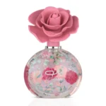 لطافة سبراي ليان ٧٥ مل