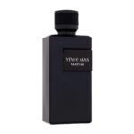 Spray Yeah Man Parfum 100 Ml