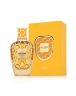 ⁦فرينش أفينيو نكتار إكستردوز⁩ - الصورة ⁦2⁩