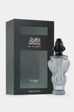 ⁦إنفراد نوار إديشن أو دو بارفان ١٠٠ مل⁩ - الصورة ⁦2⁩