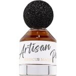 أرتيزان بيرفيومري هيبسكس ماجيك (NP478) أو دو بارفان ٨٠ مل