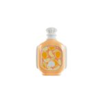 ZUKHRUF PEACH PLEASE EDP 100ML
