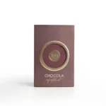 ⁦شوكولا أديكت (NP650) أو دو بارفان ١٠٠ مل⁩ - الصورة ⁦3⁩