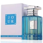 ⁦جور (NP563) أو دو بارفان ٨٠ مل⁩ - الصورة ⁦2⁩