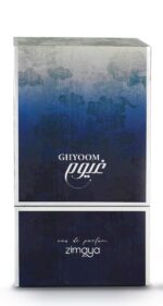 ⁦غيوم أو دو بارفان ١٠٠ مل⁩ - الصورة ⁦3⁩