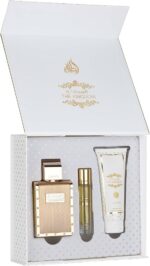 جيفت سِت كينغدوم مان