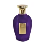 VOUX VIOLETTE 100ML