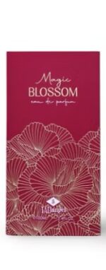 ⁦ماجيك بلوسوم أو دو بارفان ١٠٠ مل⁩ - الصورة ⁦3⁩
