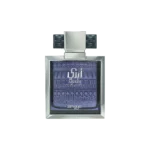 عبادي أوبولنت (بلو) أو دو بارفان ١٠٠ مل