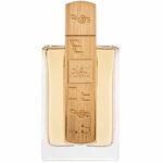 Lattafa-Spray Angham 100ml Edp