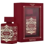 ⁦بديع سوبلايم⁩ - الصورة ⁦2⁩