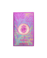 KHAIR CONFECTION 100ML - Image 2